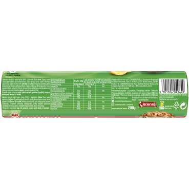 γεμιστα_λεμονι_200gr_4064_5201004040640_back