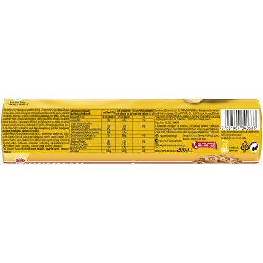 γεμιστα_μπανανα_200gr_4068_5201004040688_back
