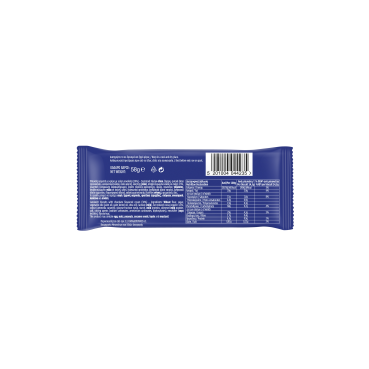 γεμιστα_σοκολατα_58gr_4423_5201004044235_back1