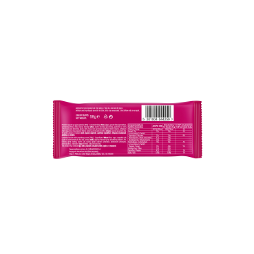 γεμιστα_φραουλα_58gr_4425_5201004044259_back