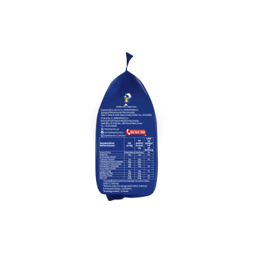 mini_γεμιστα_σοκολατα_90gr_4335_5201004043351_side1