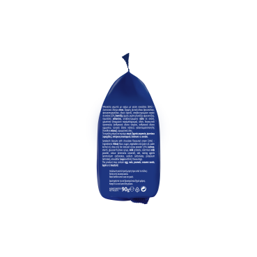 mini_γεμιστα_σοκολατα_90gr_4335_5201004043351_side2