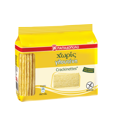 χωρισ_γλουτενη_crackinettes_100gr_6697_5201004066954_angle