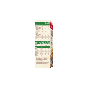granola_bars_χπζ_μαυ_σοκ_5x42gr_5482_5201004354822_side2