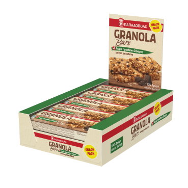 granola_bars_display_χπζ_μαυ_σοκ_10x42gr_5492_5201004154828_angle1