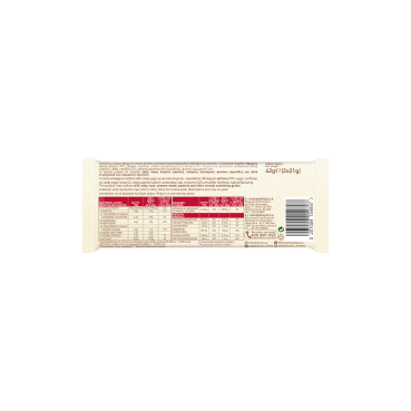 granola_bars_speculoos_μεριδα_5489__5201004354897_back