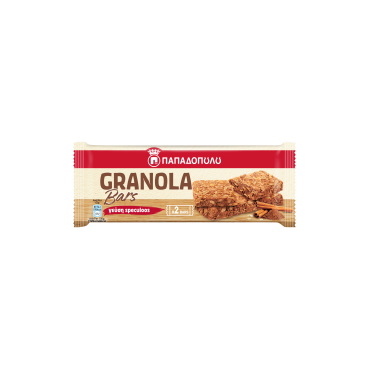 granola_bars_speculoos_μεριδα_5489__5201004354897_front1