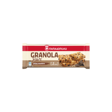 granola_bars_κακαο_μαυ_σοκ_μεριδα_5483_5201004354839_front1