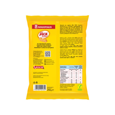 mini_pick_crackers_κλασικα_250gr_2464_5201004024640_back
