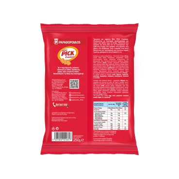 mini_pick_crackers_bbq_250gr_2465_5201004022455_back