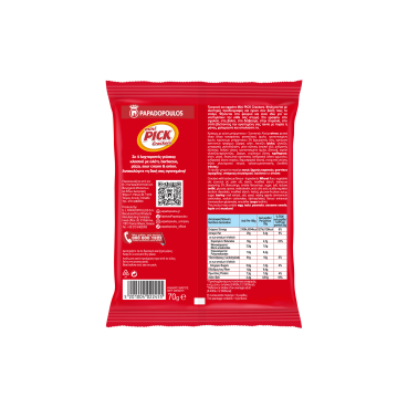 mini_pick_crackers_bbq_70gr_2395_5201004022455_back