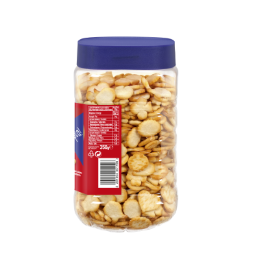 pick_mix_350gr_5119_5201004051196_side01