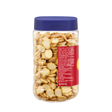 pick_mix_350gr_5119_5201004051196_side02