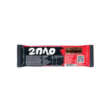 2πλο_σοκολατα_57g_snack_pack_4336_5201004043368_back