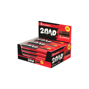 2πλο_σοκολατα_display_12x57g_4336_15201004043365_side1