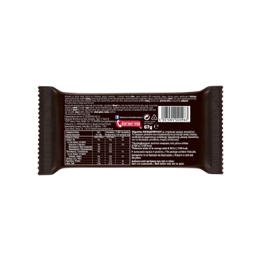 DIGESTIVE ΜΑΥ ΣΟΚ 67gr_2096_5201004020963_back