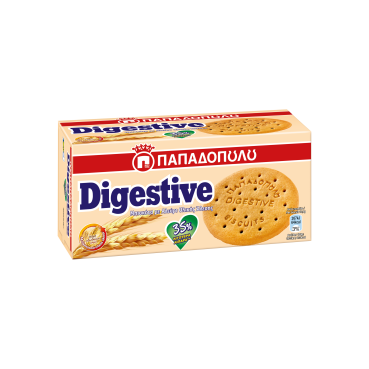 DIGESTIVE 35pcΛΙΓ ΛΙΠΑΡΑ 250gr_2114_5201004021144_angle
