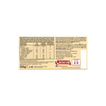 DIGESTIVE 35pcΛΙΓ ΛΙΠΑΡΑ 250gr_2114_5201004021144_back