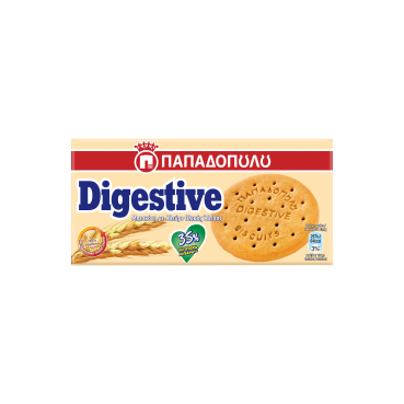 DIGESTIVE 35pcΛΙΓ ΛΙΠΑΡΑ 250gr_2114_5201004021144_front