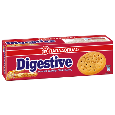 DIGESTIVE 400gr_2074_5201004020642_angle