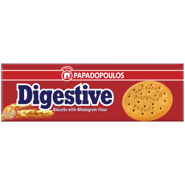DIGESTIVE 400gr_2074_5201004020642_en