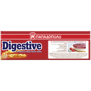 DIGESTIVE 400gr_2074_5201004020642_extra