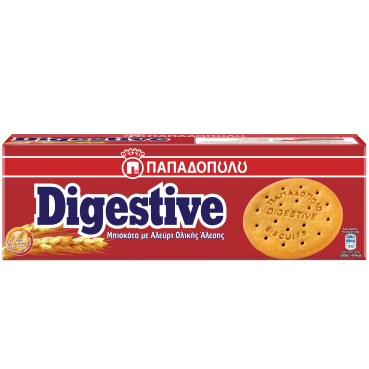 DIGESTIVE 400gr_2074_5201004020642_front3d
