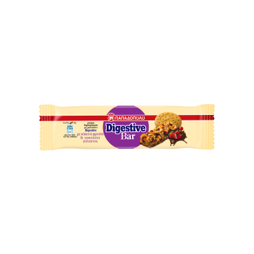 digestive_bar_κοκ_φρουτα_σοκ_μεριδα_34601_5201004166470_front1