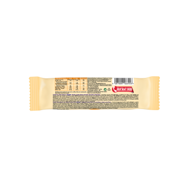 digestive_bar_πορτοκαλι_μαυρη_σοκ_μεριδα_34602_5201004166456_back1