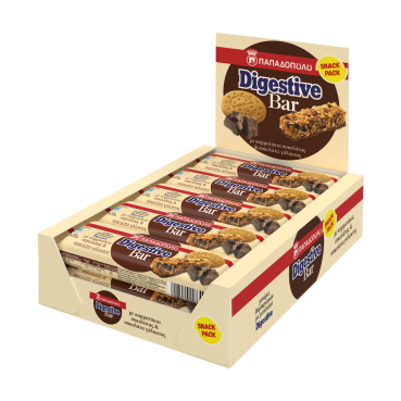 digestive_bar_σοκ_κομ_σοκ_display_10x28gr_4627_5201004166494_angle2