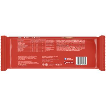 ΜΠΙΣΚΟΤΑ ΚΑΝΕΛΑΣ 150gr_3067_5201004030672_back