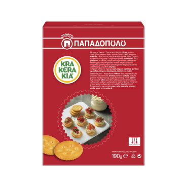 κρακερακια_190gr_3021_5201004030214_back