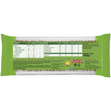 ΜΙΡΑΝΤΑ 30pc ΛΙΓ ΖΑΧ 250gr_4248_5201004042484_back