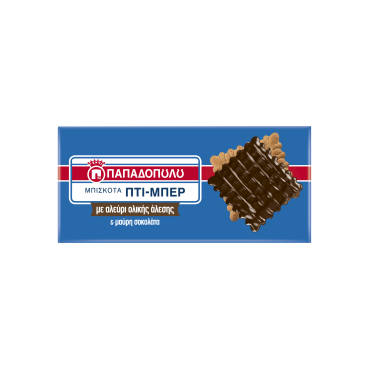 ΠΤΙ ΜΠΕΡ ΟΛ ΑΛΕΣΗΣ ΜΑΥ ΣΟΚ 200gr_3184_5201004031846_front