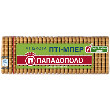 ΠΤΙ ΜΠΕΡ ΧΠΖ 225gr_3104_5201004031044_front