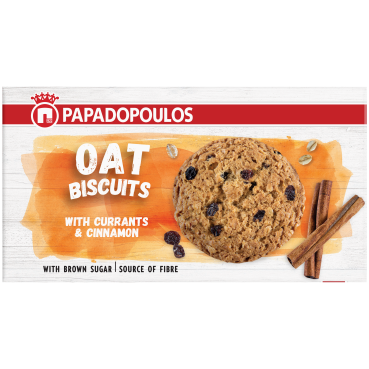 ΜΠΙΣΚΟΤΑ ΒΡΩΜΗΣ ΣΤΑΦΙΔΑ ΚΑΝΕΛΑ 150gr_2826_5201004028167_side1