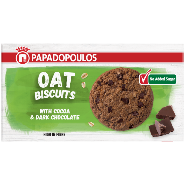 ΜΠΙΣΚΟΤΑ ΒΡΩΜΗΣ ΧΠΖ ΚΑΚΑΟ ΜΑΥ ΣΟΚ 150gr_2828_5201004028280_side1