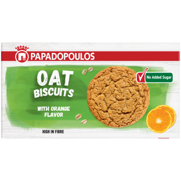 ΜΠΙΣΚΟΤΑ ΒΡΩΜΗΣ ΧΠΖ ΠΟΡΤΟΚΑΛΙ 150gr_2827_5201004028273_side1