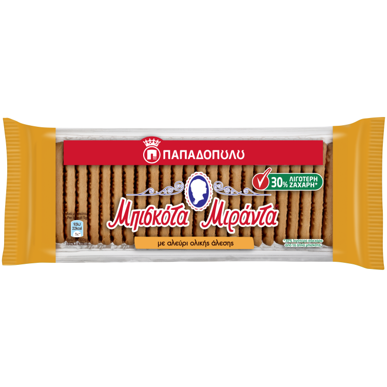 μιραντα-ολικησ-30pc-λιγ-ζαχ-270gr-5068-5201004050687-front