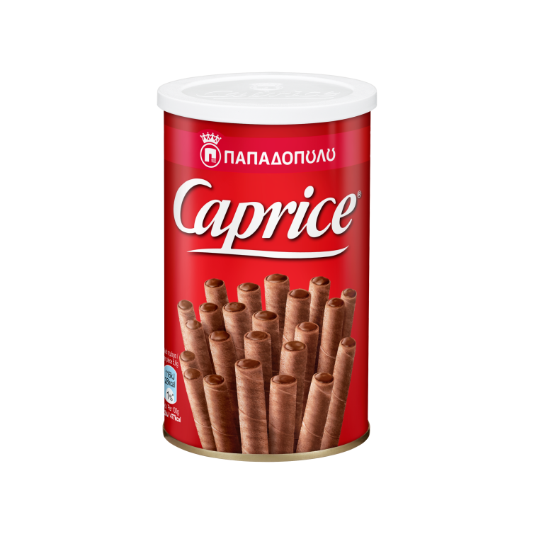 caprice-classic-115gr-2572-5201004021328-front