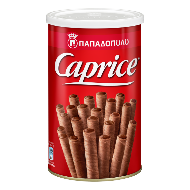 caprice-classic-250gr-2338-5201004023360-front
