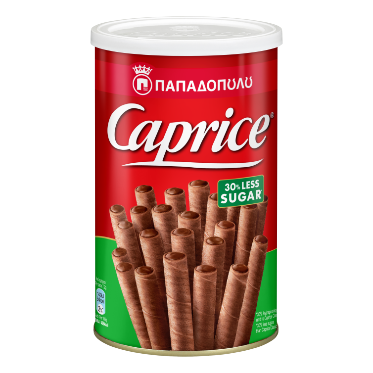 caprice-classic-30pcλιγ-ζαχ-250gr-2347-5201004023476-front