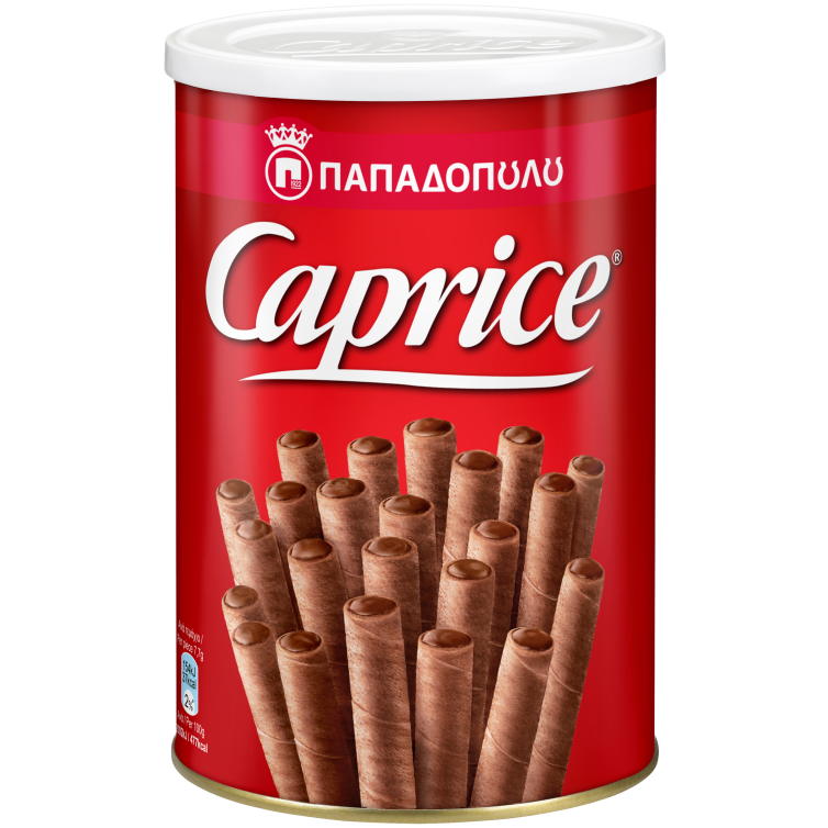 caprice-classic-400gr-12033-5201004020338-front