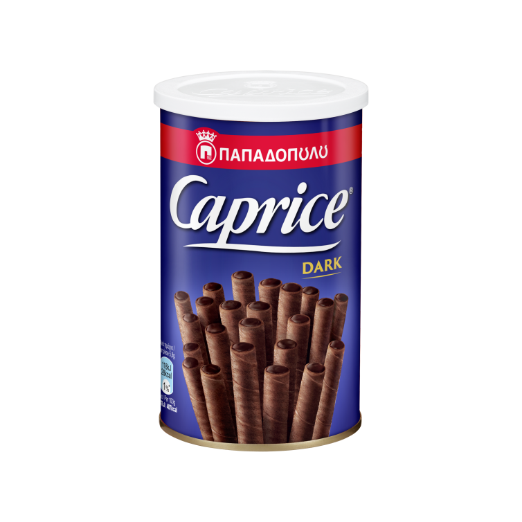 caprice-dark-115gr-2554-5201004025548-front