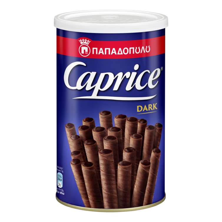 caprice-dark-250gr-2352-5201004023520-front