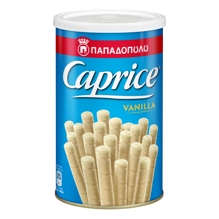 caprice-vanilla-250gr-2230-5201004022301-front