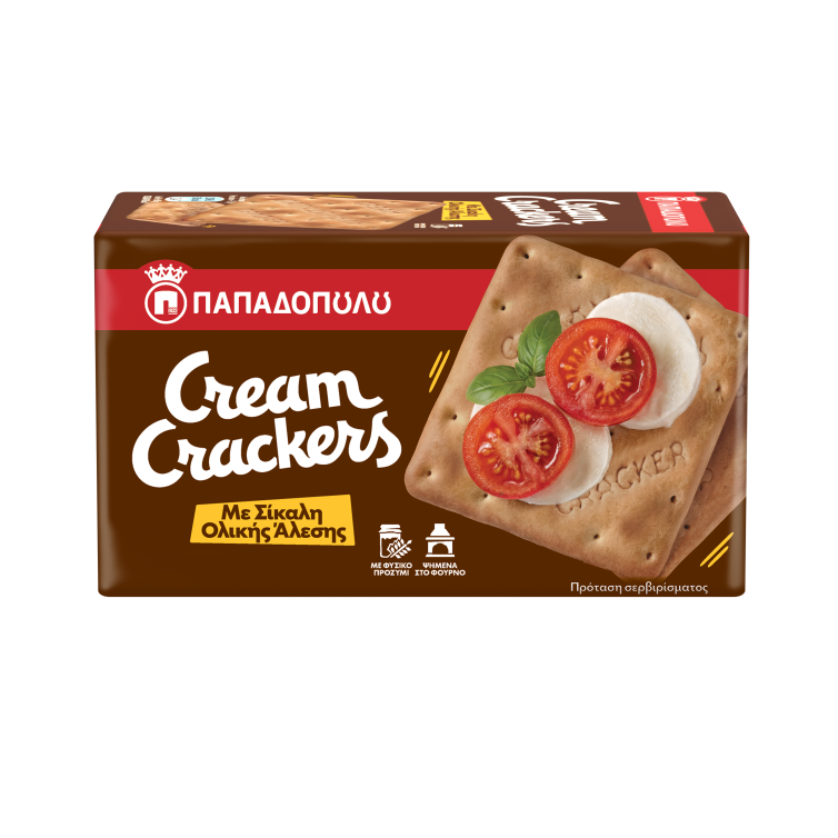cream-crackers-σικαλη-175gr-4264-5201004042644-front