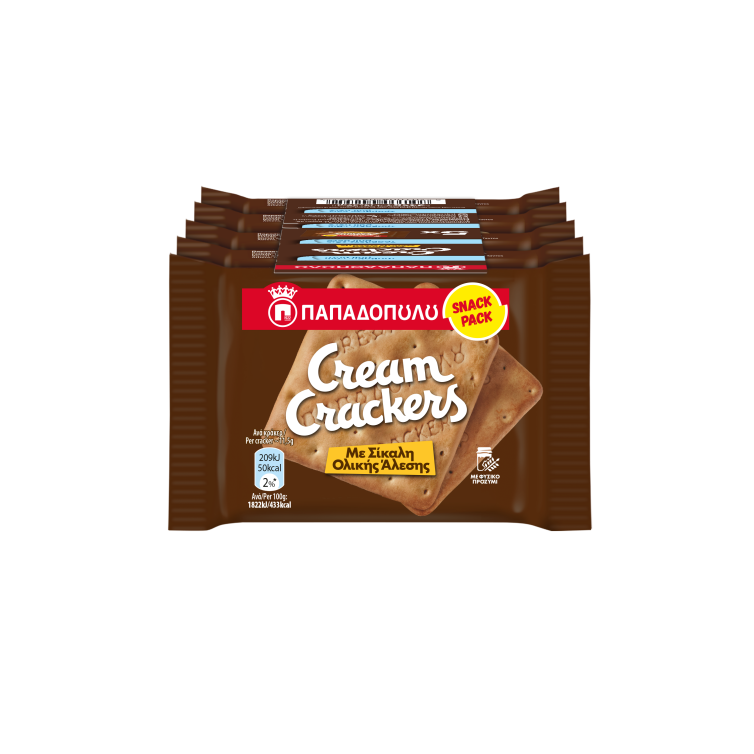 cream-crackers-σικαλη-5x47gr-4255-5201004042552-front