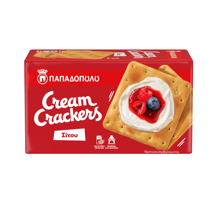 cream-crackers-σιτου-140gr-24062-5201004040626-front