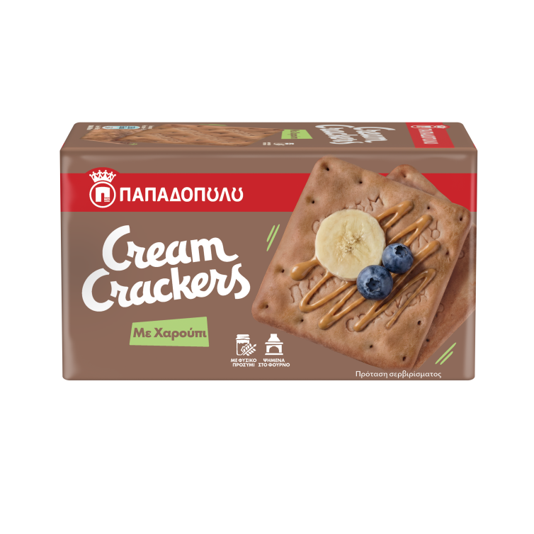 cream-crackers-χαρουπι-190gr-4383-5201004043832-front